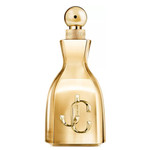 Изображение парфюма Jimmy Choo I Want Choo Le Parfum
