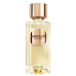Lancome Absolue 1001 Roses (Rose & Musk)