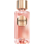 Изображение парфюма Lancome Absolue 6 AM Rose (Dew & Jasmine)