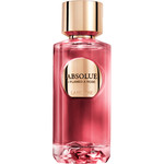 Lancome Absolue I Flamed A Rose (Fire & Patchouli)