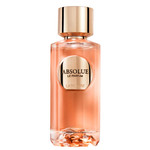 Изображение духов Lancome Absolue Le Parfum (Musk & White Tea)