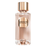 Изображение духов Lancome Absolue Not Your Rose (Frost & Moss)