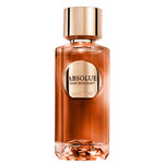 Изображение парфюма Lancome Absolue Oud Bouquet (Oud & Praline)