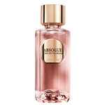 Lancome Absolue Rose On The Moon (Incense & Santal)