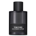 Tom Ford Eau de Ombre Leather