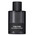 Изображение духов Tom Ford Eau de Ombre Leather