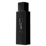 Изображение парфюма Yves Saint Laurent MYSLF Le Parfum