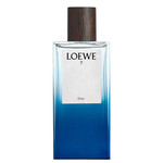 7 Elixir от Loewe