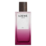 Earth Elixir от Loewe