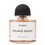 Byredo Mojave Ghost Absolu de Parfum