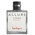 Изображение духов Chanel Allure Homme Sport Superleggera