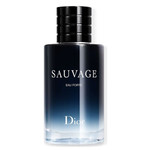 Изображение духов Christian Dior Sauvage Eau Forte