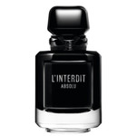 Изображение духов Givenchy L'Interdit Absolu