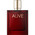Изображение духов Hugo Boss Boss Alive Absolu