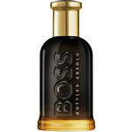 Изображение духов Hugo Boss Boss Bottled Absolu