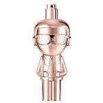 Изображение духов Karl Lagerfeld Karl Ikonik Women (Pour Femme)