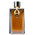 Изображение духов Paco Rabanne After Club