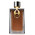 Изображение духов Paco Rabanne Armure Mara