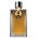 Изображение духов Paco Rabanne Midnight Sex