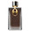 Изображение духов Paco Rabanne Oud Montaigne