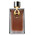 Изображение духов Paco Rabanne Rose 1969