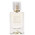 Изображение духов Valentino L'innocence de l'air