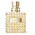 Изображение духов Valentino Donna Born In Roma The Gold