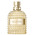 Изображение духов Valentino Uomo Born In Roma The Gold
