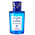 Изображение духов Acqua di Parma Blue Mediterraneo Mirto di Panarea Limited Edition 2024