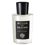 Acqua di Parma Luce di Rosa