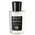 Изображение духов Acqua di Parma Luce di Rosa