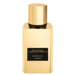 Banana Republic Morning Jasmine