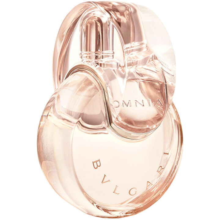 Изображение парфюма Bvlgari Omnia Crystalline Eau de Parfum