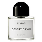 Изображение духов Byredo Desert Dawn