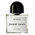 Изображение духов Byredo Desert Dawn