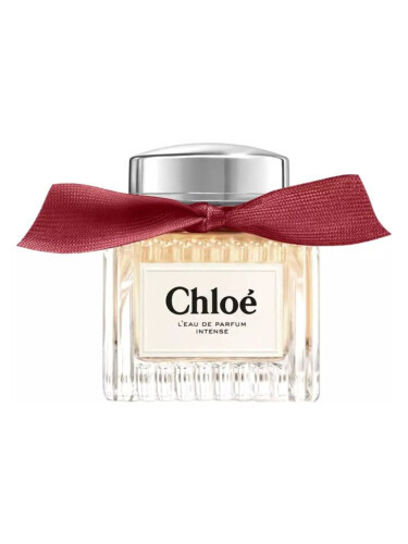 Изображение парфюма Chloe L'Eau de Parfum Intense