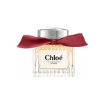 Изображение духов Chloe L'Eau de Parfum Intense