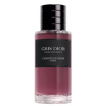 Christian Dior Gris Dior Esprit De Parfum