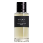 Christian Dior Lucky Esprit De Parfum Dior