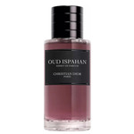 Изображение духов Christian Dior Oud Ispahan Esprit De Parfum