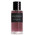 Изображение духов Christian Dior Oud Ispahan Esprit De Parfum