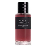 Изображение духов Christian Dior Rouge Trafalgar Esprit De Parfum