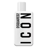 Dsquared2 Icon Pour Femme