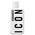 Изображение духов Dsquared2 Icon Pour Femme