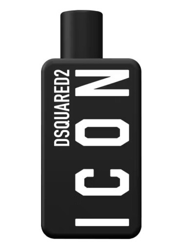 Изображение парфюма Dsquared2 Icon Pour Homme