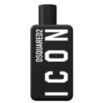 Изображение духов Dsquared2 Icon Pour Homme