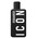 Изображение духов Dsquared2 Icon Pour Homme