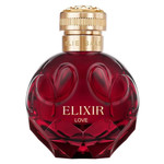 Elie Saab Elixir Love