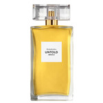 Elizabeth Arden Untold Absolu Eau de Parfum