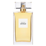 Изображение духов Elizabeth Arden Untold Eau de Parfum